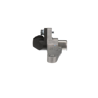 Intermotor Engine Camshaft Position Sensor PC167