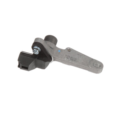 Intermotor Engine Camshaft Position Sensor PC167