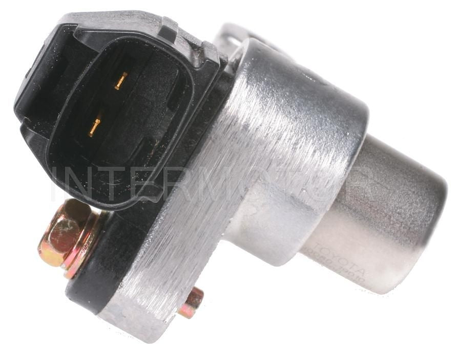 Intermotor Engine Camshaft Position Sensor PC167