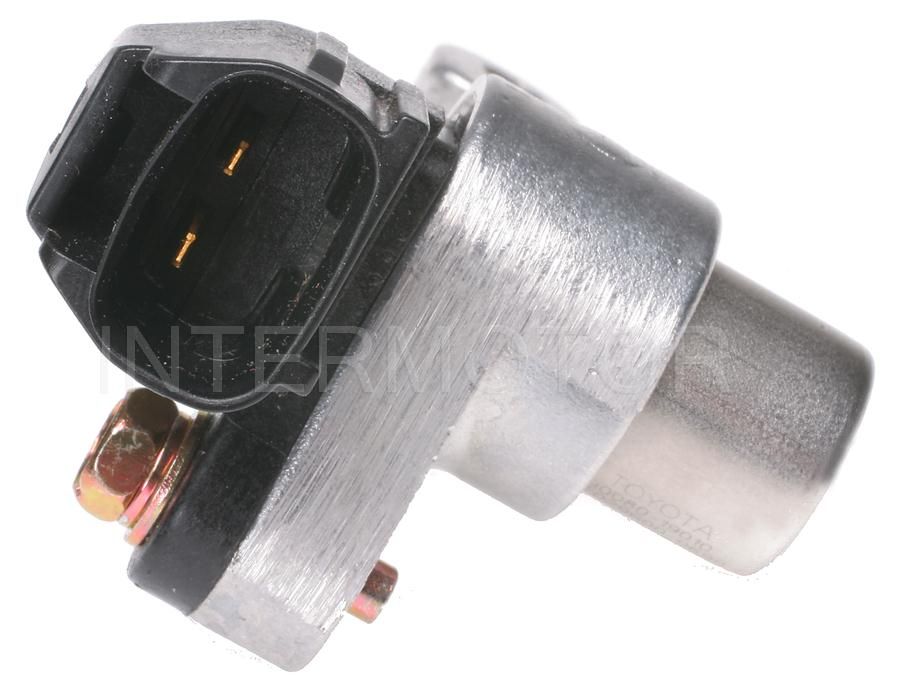 Intermotor Engine Camshaft Position Sensor PC167