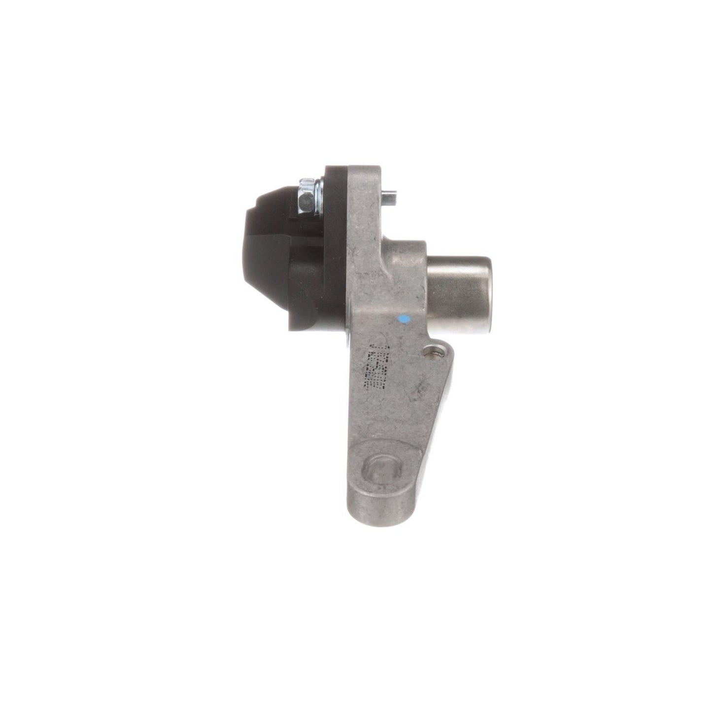 Intermotor Engine Camshaft Position Sensor PC167