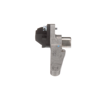 Intermotor Engine Camshaft Position Sensor PC167