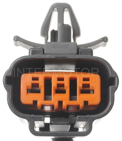 Intermotor Engine Crankshaft Position Sensor PC168