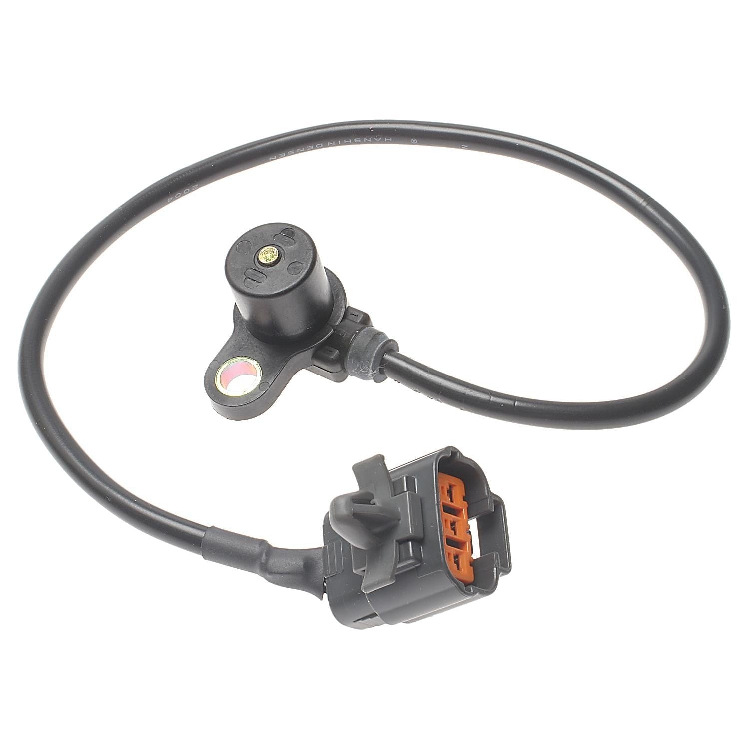 Intermotor Engine Crankshaft Position Sensor PC168