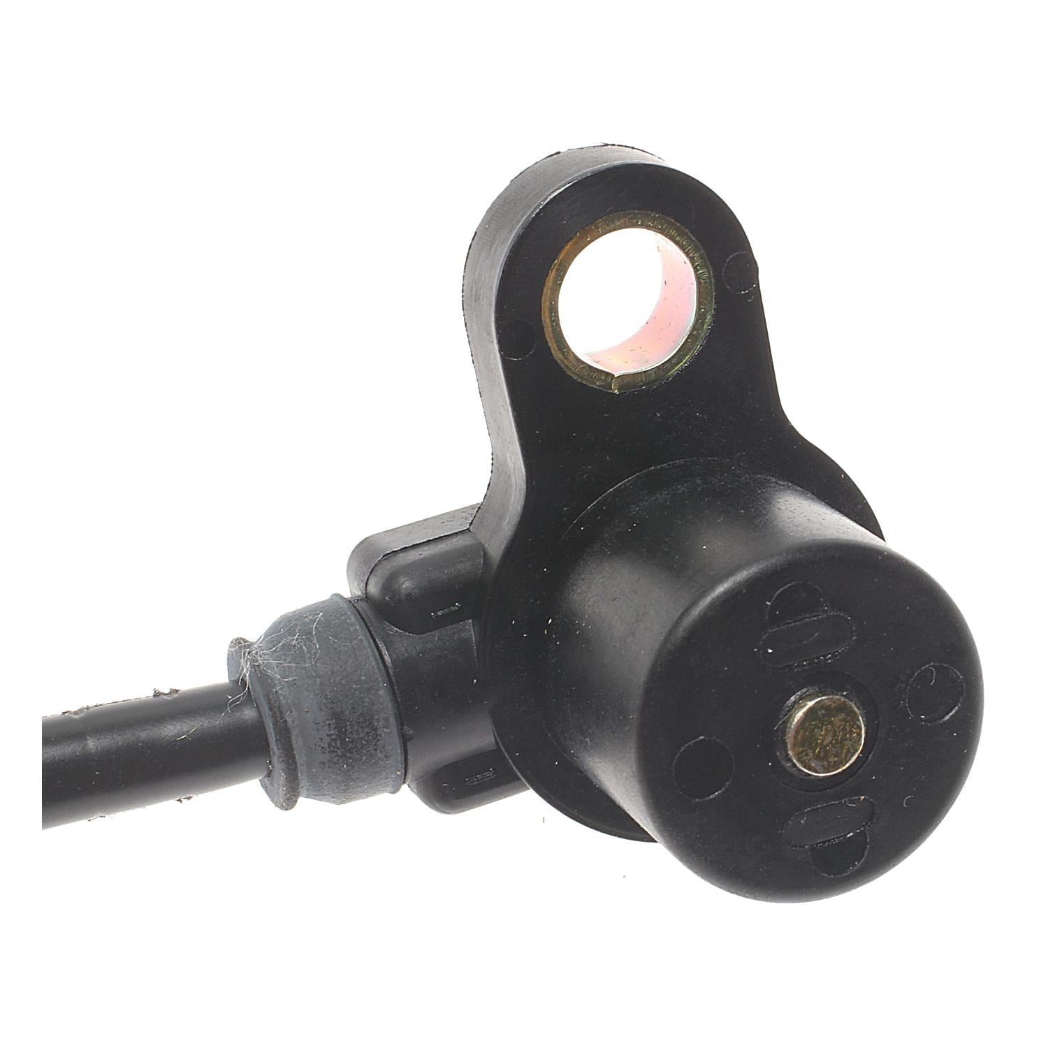 Intermotor Engine Crankshaft Position Sensor PC168