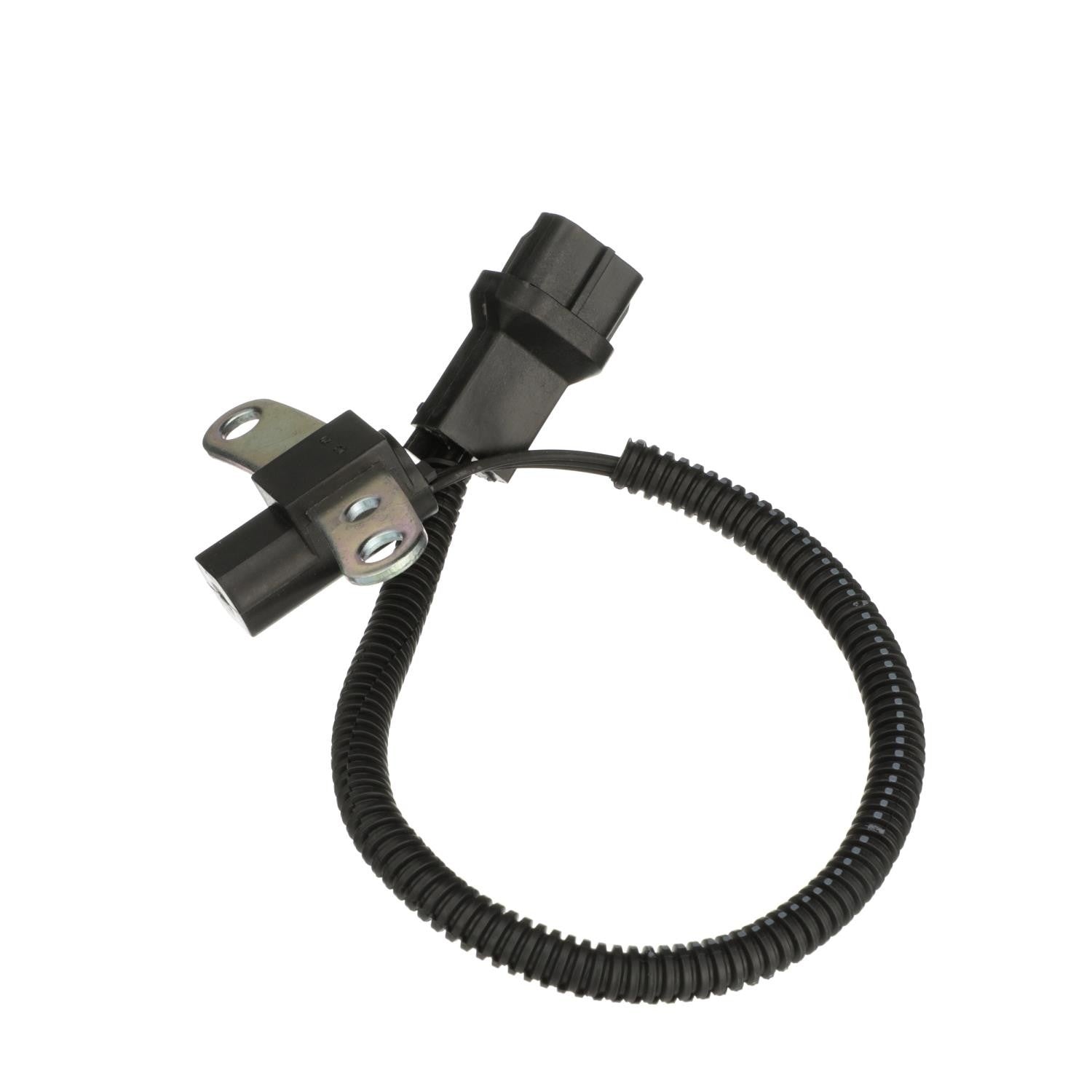 Standard Ignition Engine Crankshaft Position Sensor PC169