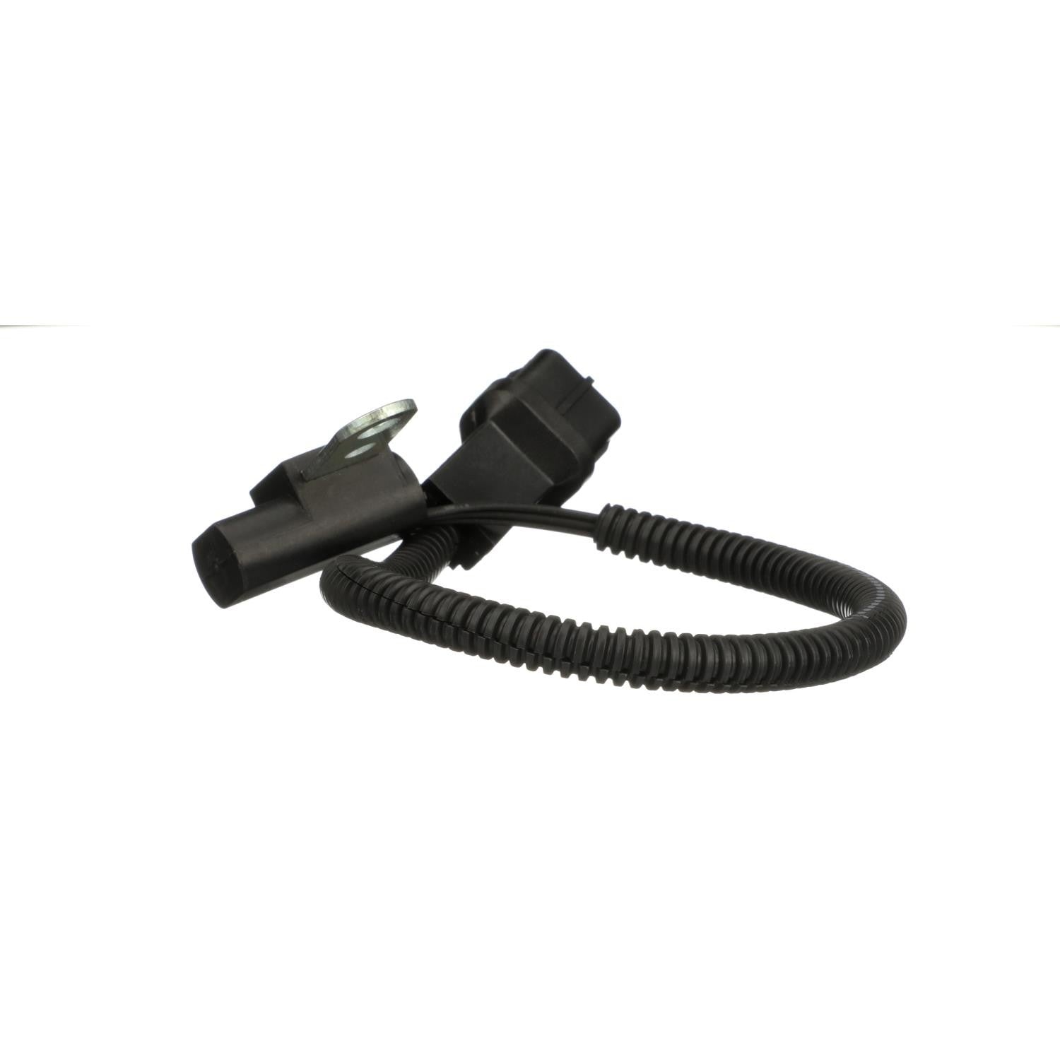 Standard Ignition Engine Crankshaft Position Sensor PC169