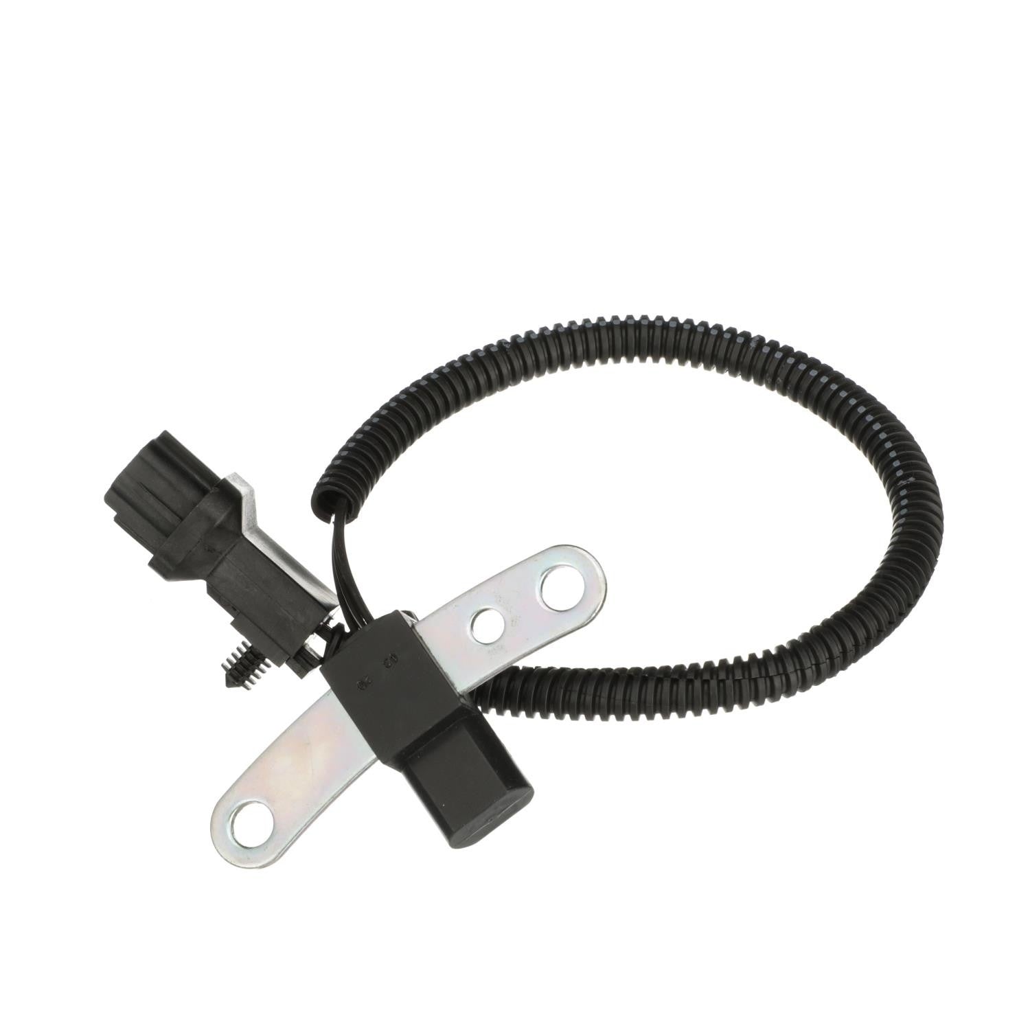 Standard Ignition Engine Crankshaft Position Sensor PC169