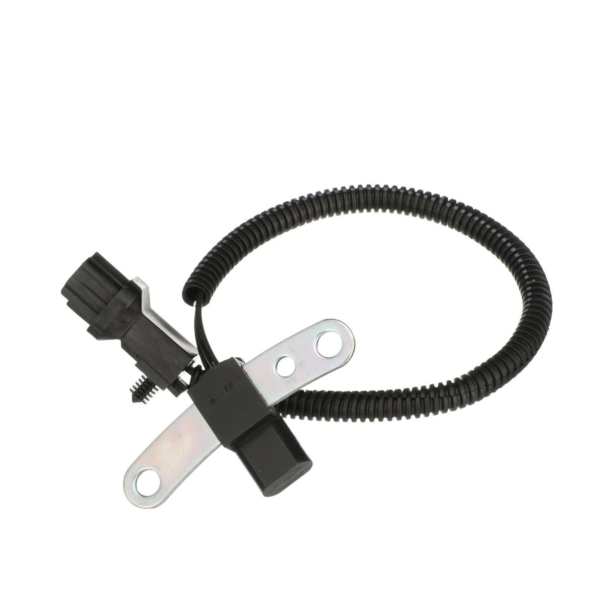 Standard Ignition Engine Crankshaft Position Sensor PC169