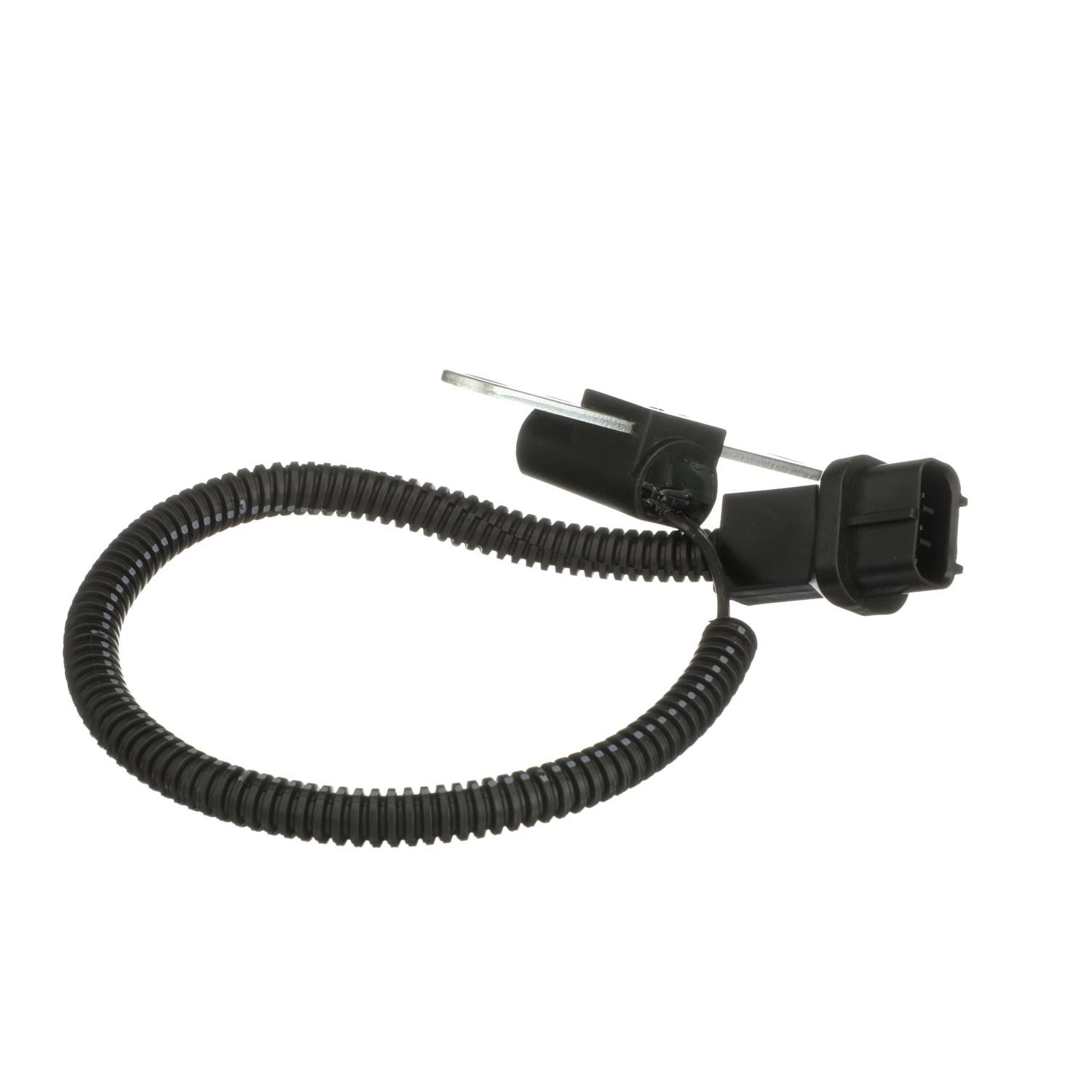 Standard Ignition Engine Crankshaft Position Sensor PC169