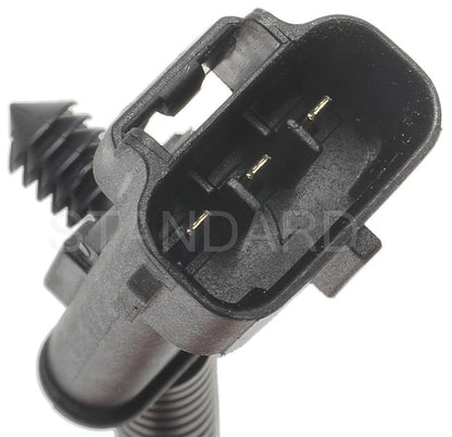 Standard Ignition Engine Crankshaft Position Sensor PC169