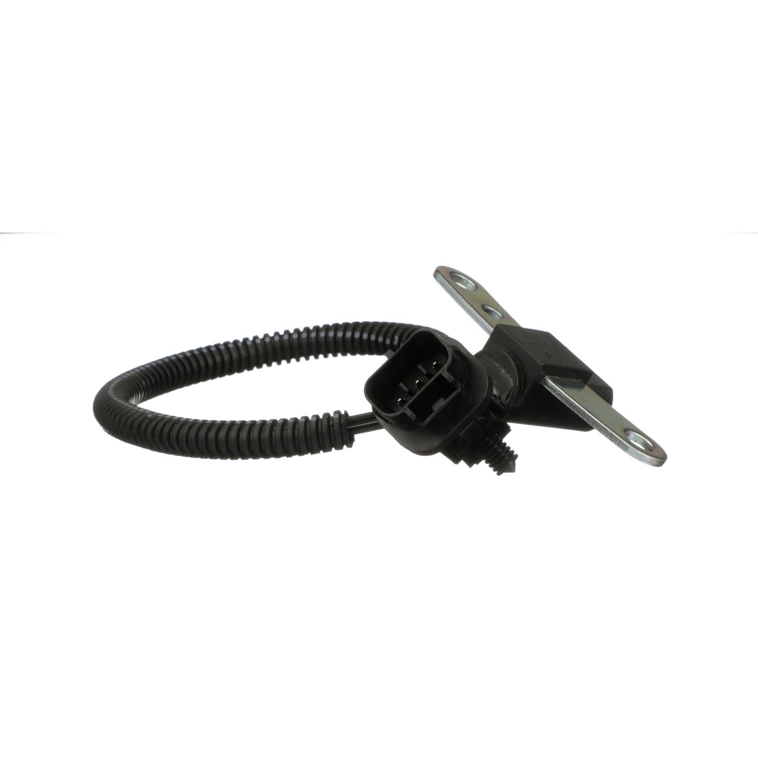 Standard Ignition Engine Crankshaft Position Sensor PC169