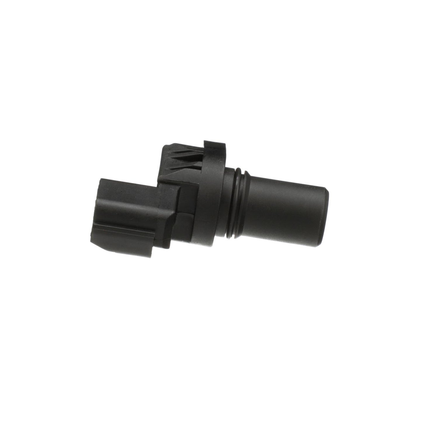 Intermotor Engine Camshaft Position Sensor PC171