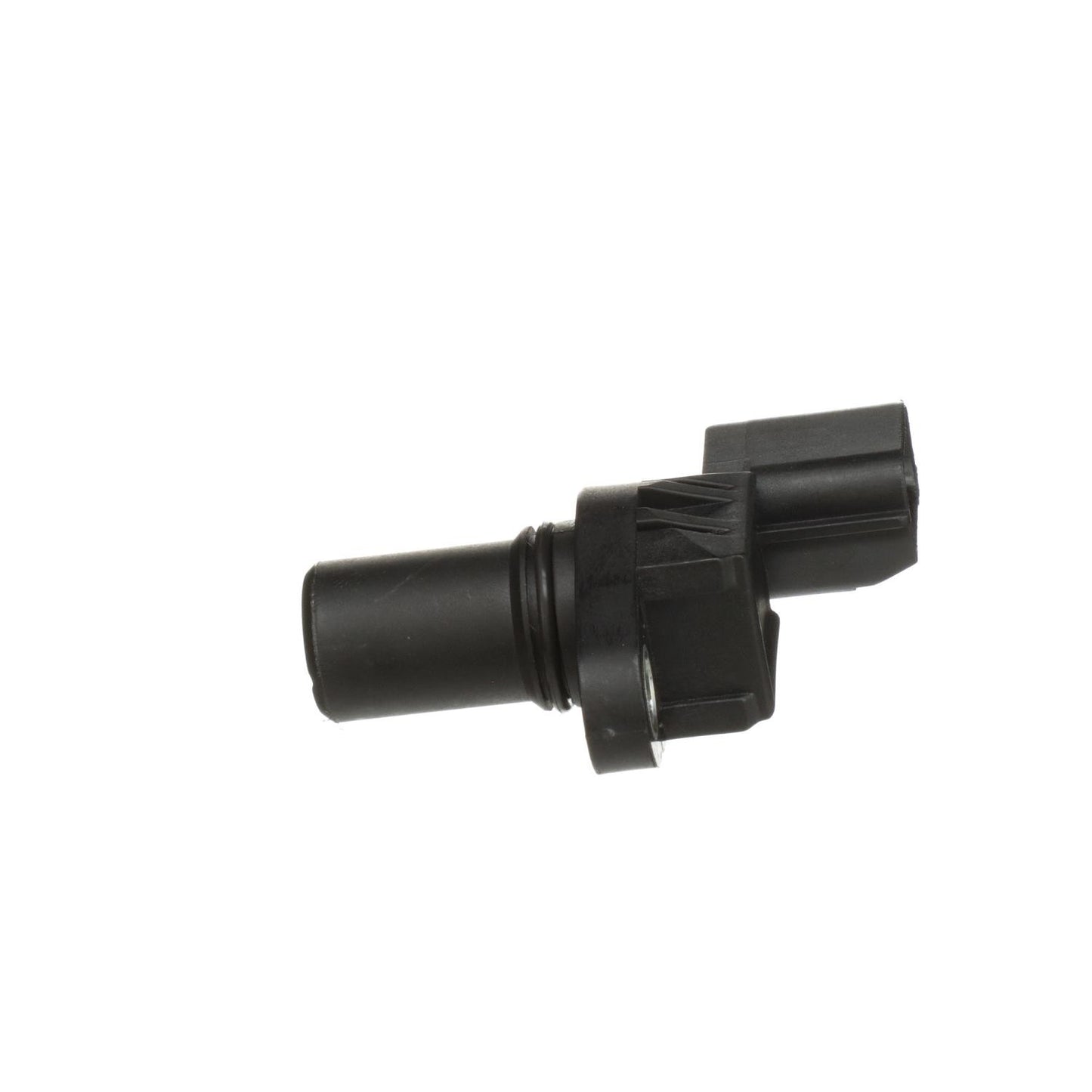 Intermotor Engine Camshaft Position Sensor PC171