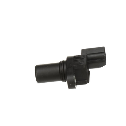 Intermotor Engine Camshaft Position Sensor PC171
