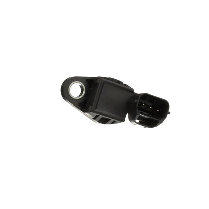Intermotor Engine Camshaft Position Sensor PC171