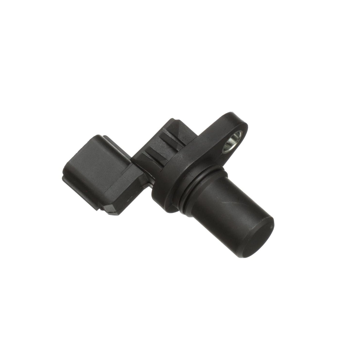 Intermotor Engine Camshaft Position Sensor PC171