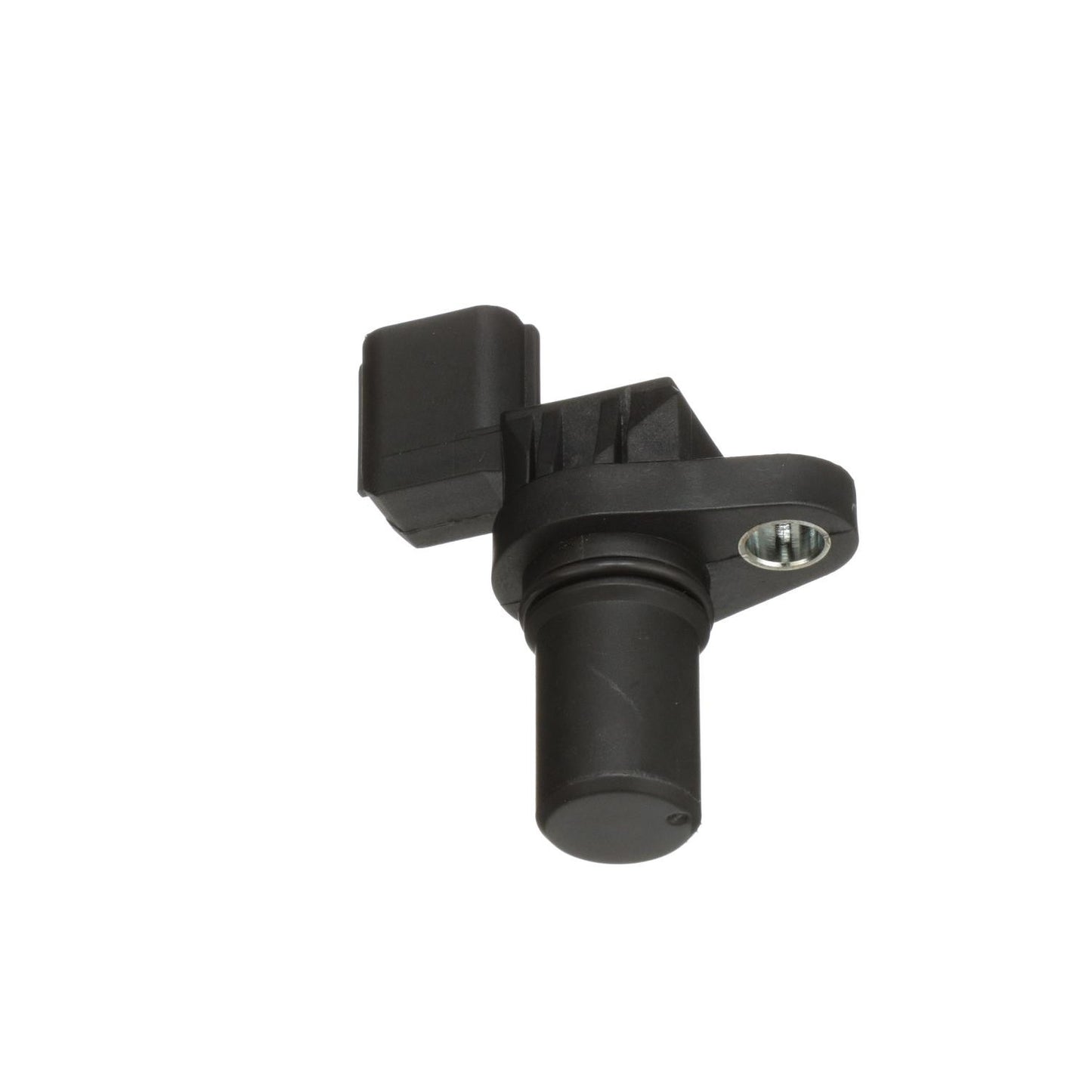 Intermotor Engine Camshaft Position Sensor PC171