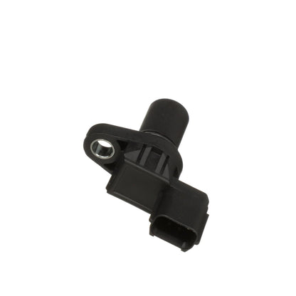Intermotor Engine Camshaft Position Sensor PC171