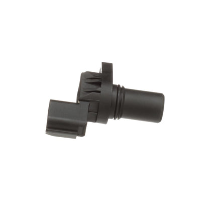 Intermotor Engine Camshaft Position Sensor PC171