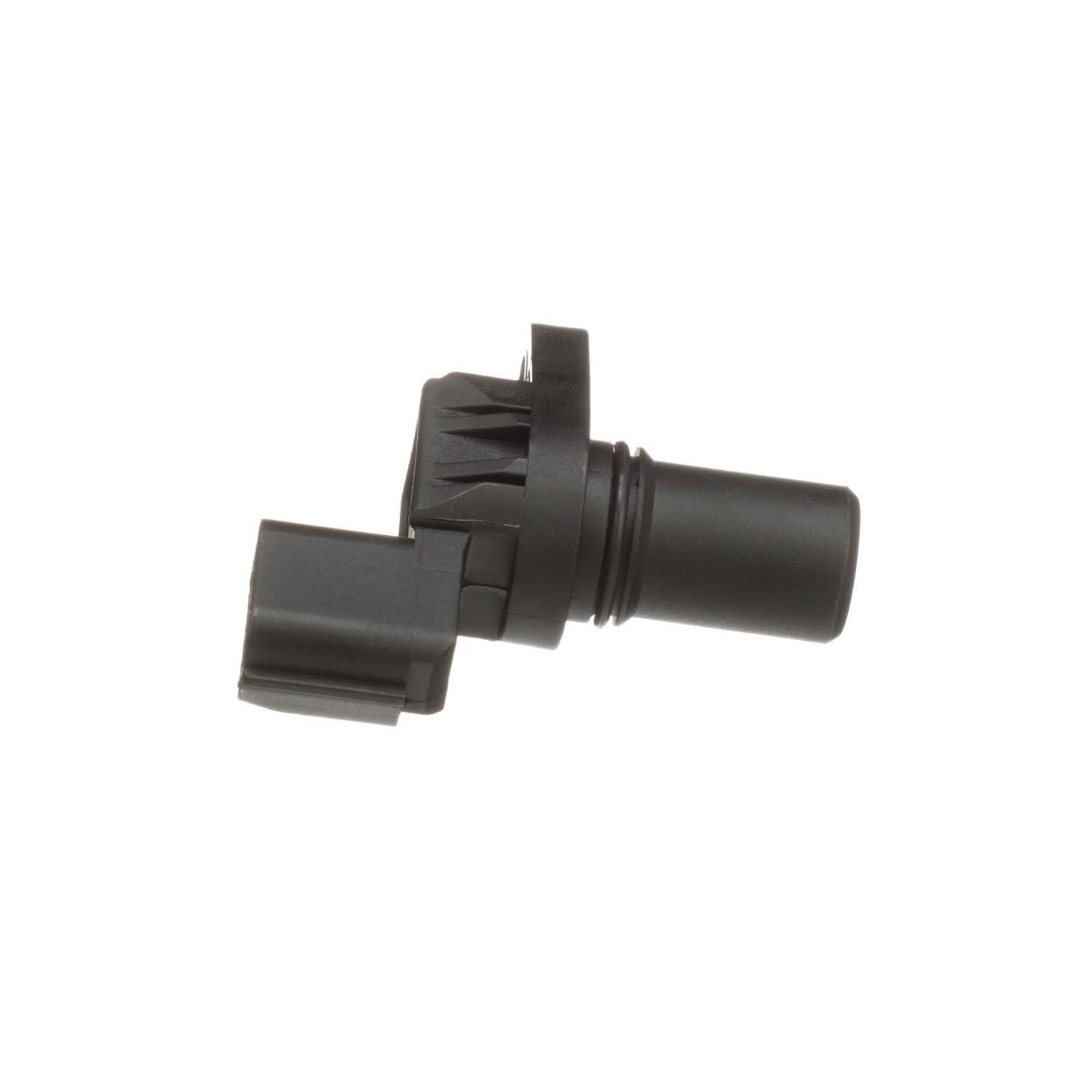 Intermotor Engine Camshaft Position Sensor PC171