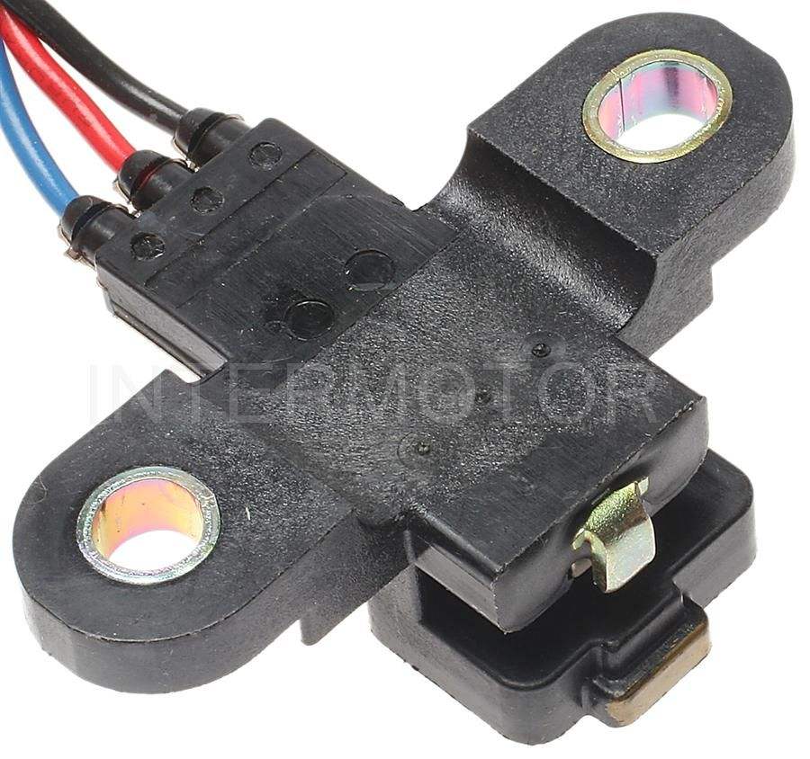 Intermotor Engine Crankshaft Position Sensor PC172