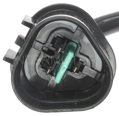 Intermotor Engine Crankshaft Position Sensor PC172