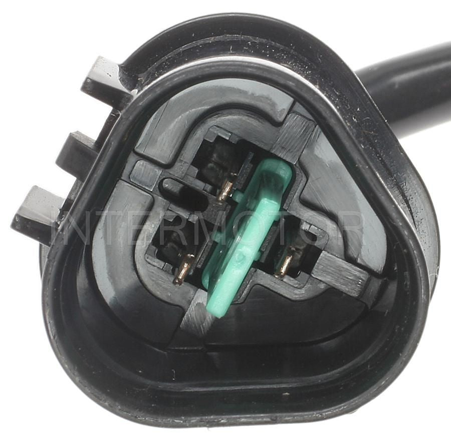 Intermotor Engine Crankshaft Position Sensor PC172