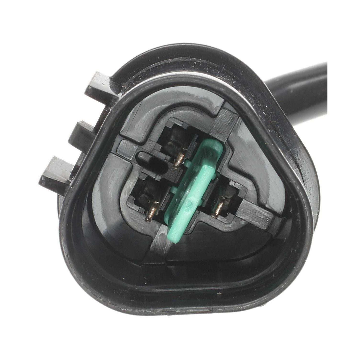 Intermotor Engine Crankshaft Position Sensor PC172
