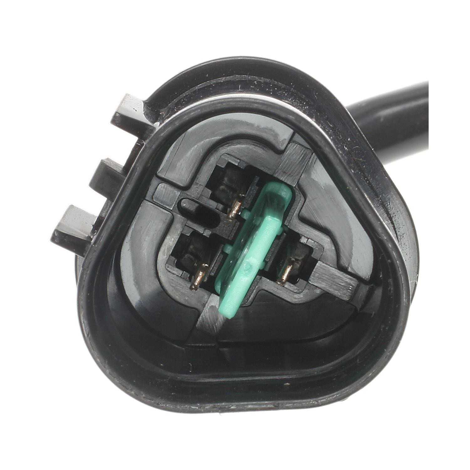 Intermotor Engine Crankshaft Position Sensor PC172