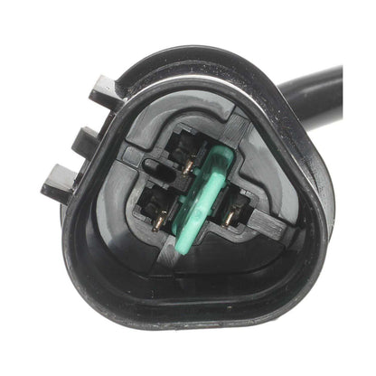 Intermotor Engine Crankshaft Position Sensor PC172