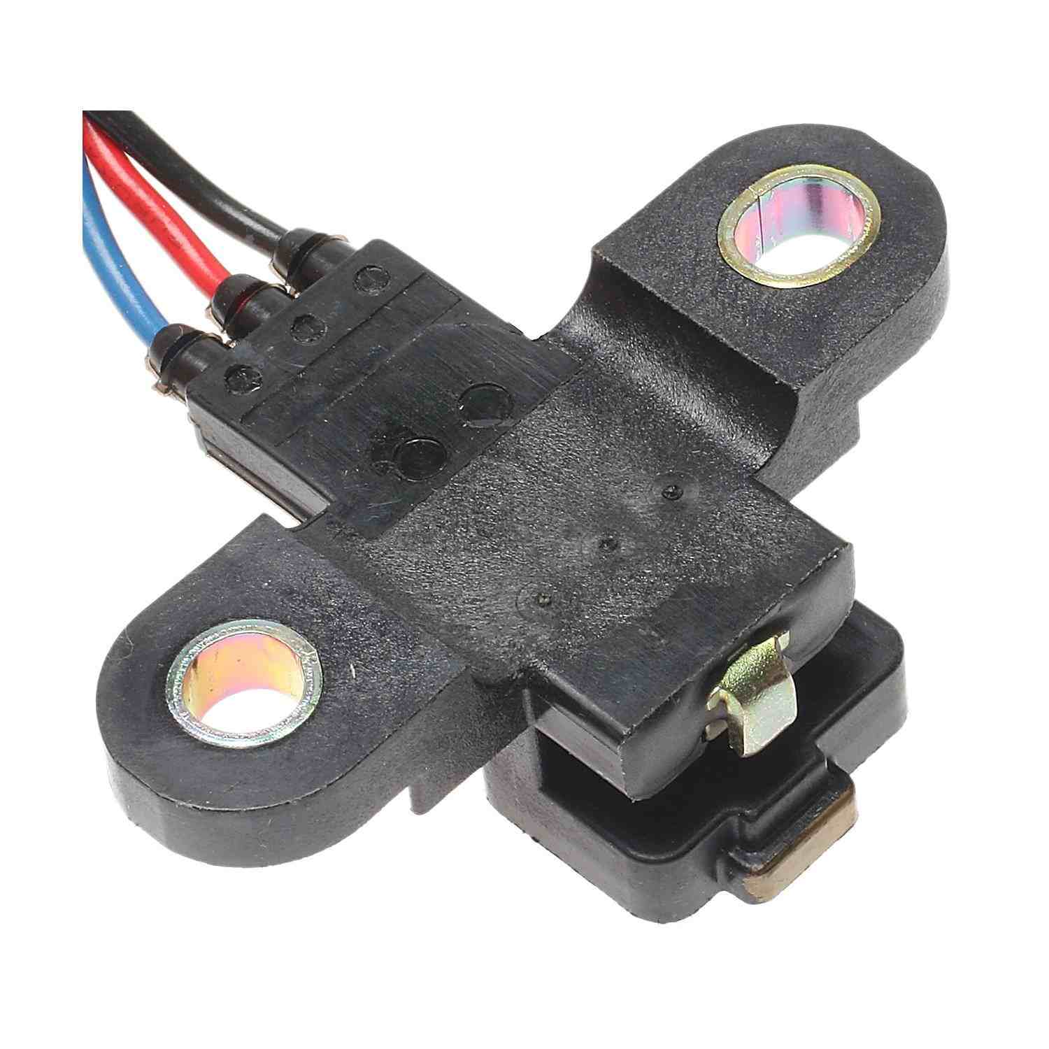 Intermotor Engine Crankshaft Position Sensor PC172
