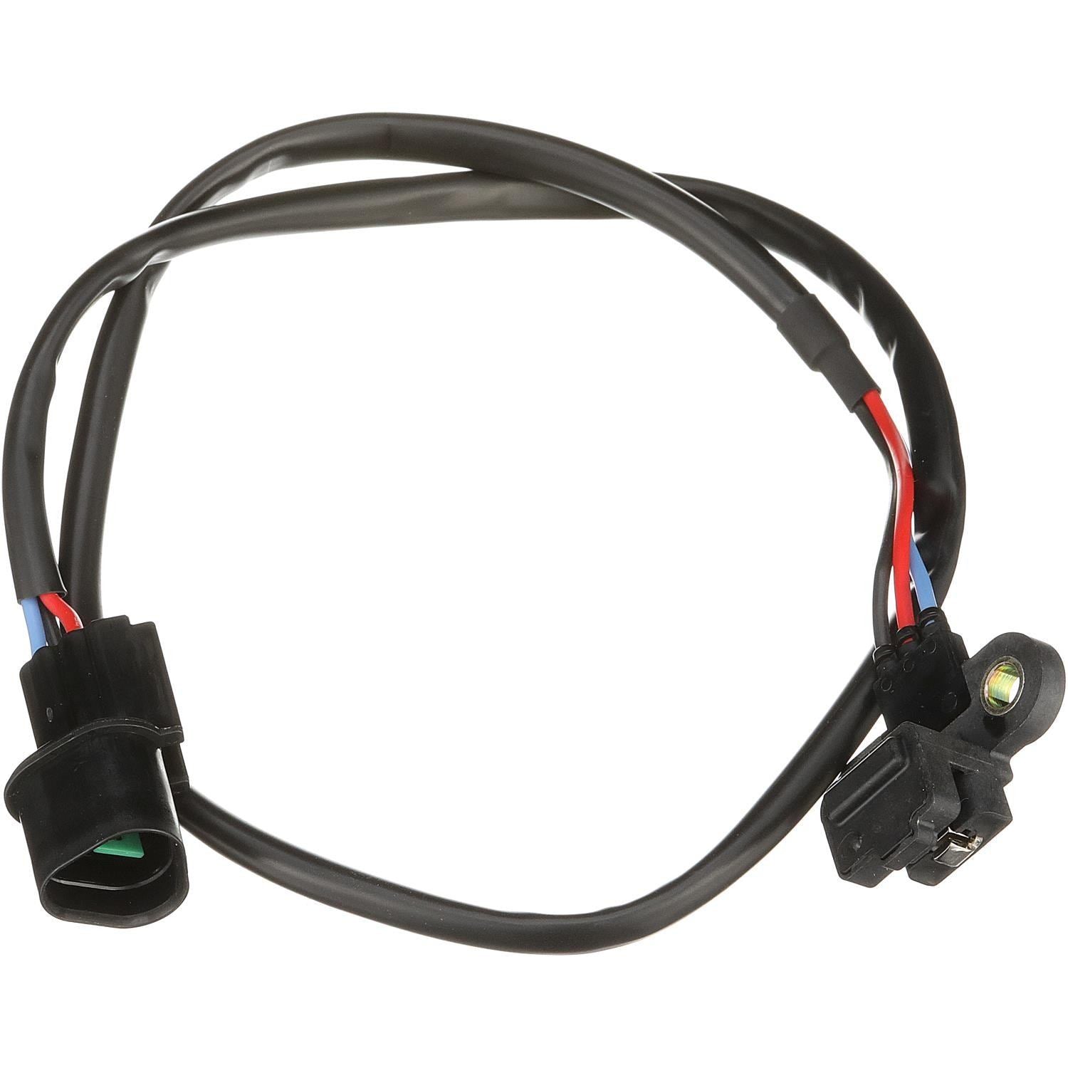 Intermotor Engine Crankshaft Position Sensor PC175