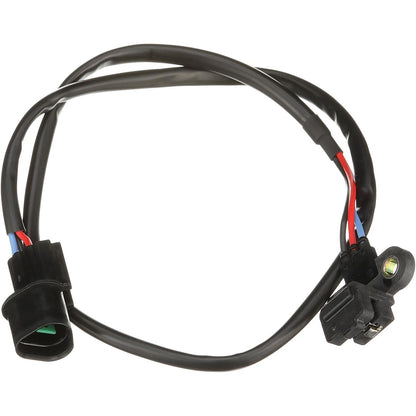 Intermotor Engine Crankshaft Position Sensor PC175