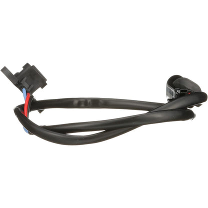 Intermotor Engine Crankshaft Position Sensor PC175