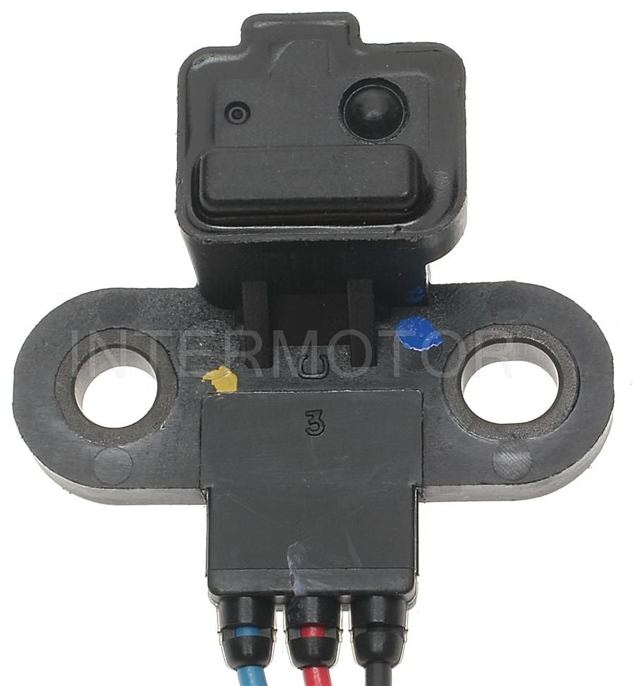 Intermotor Engine Crankshaft Position Sensor PC175
