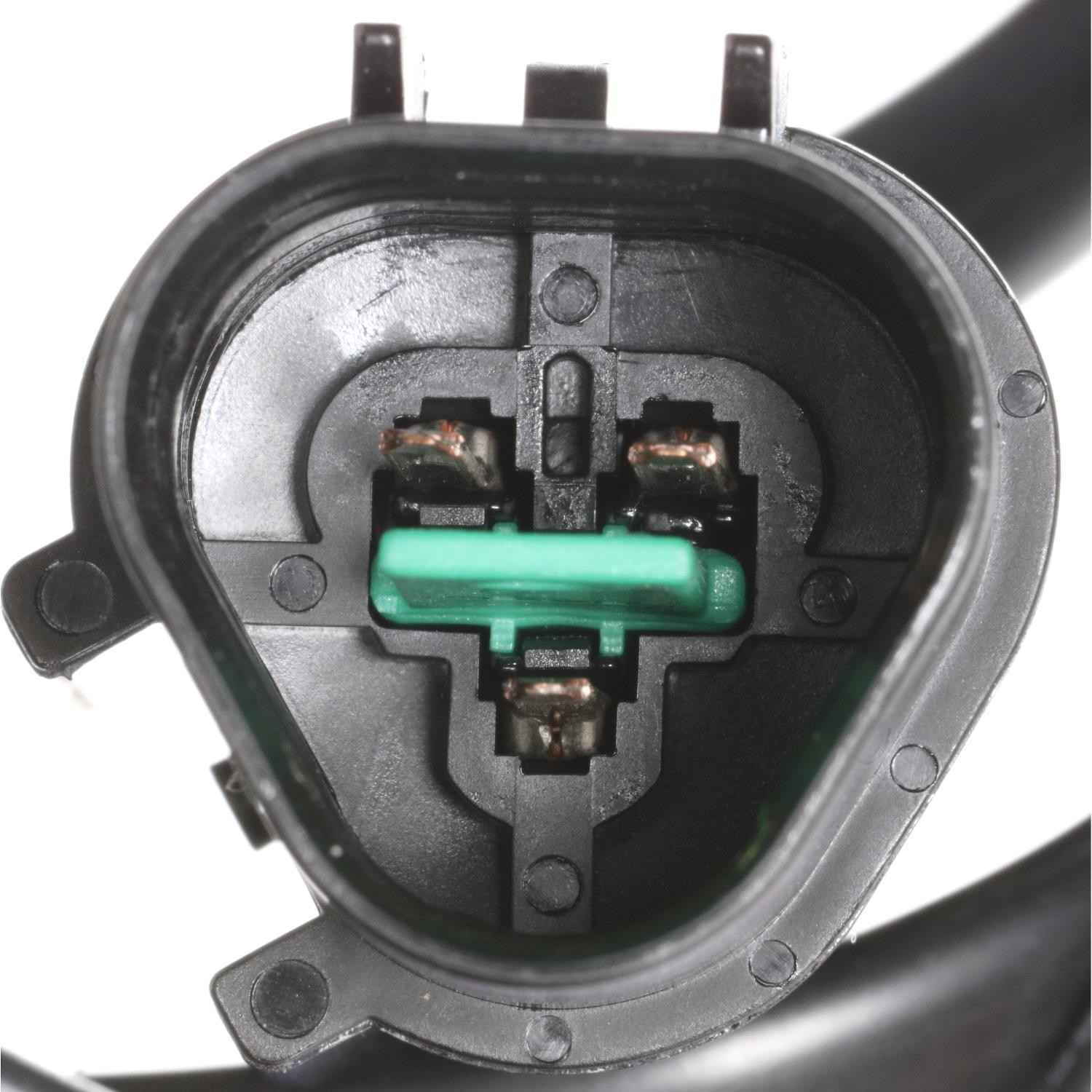 Intermotor Engine Crankshaft Position Sensor PC175