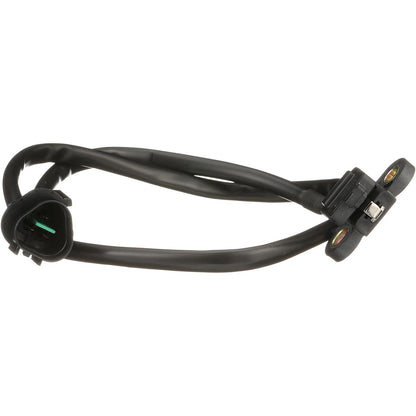 Intermotor Engine Crankshaft Position Sensor PC175
