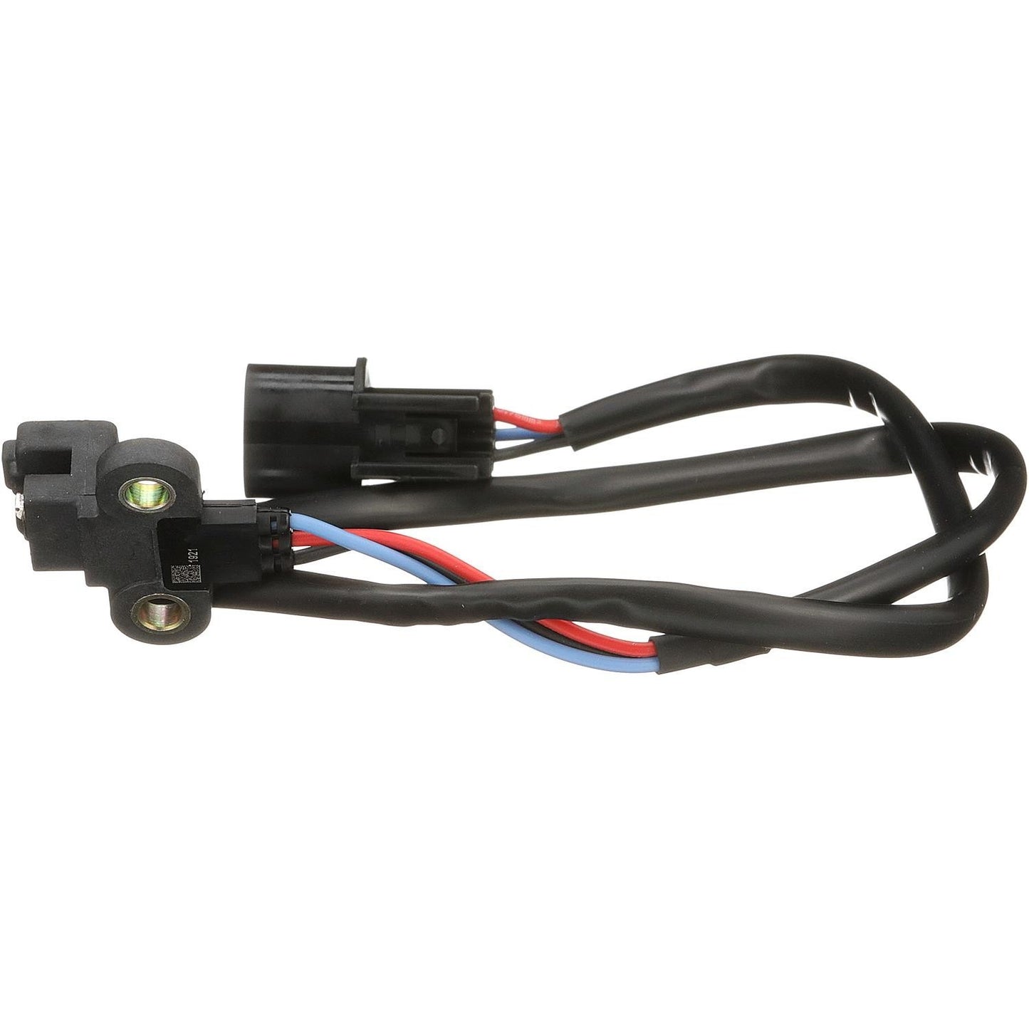 Intermotor Engine Crankshaft Position Sensor PC175
