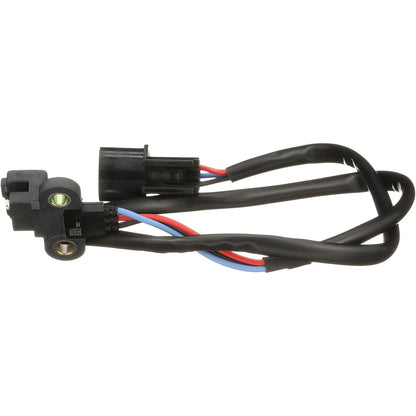 Intermotor Engine Crankshaft Position Sensor PC175