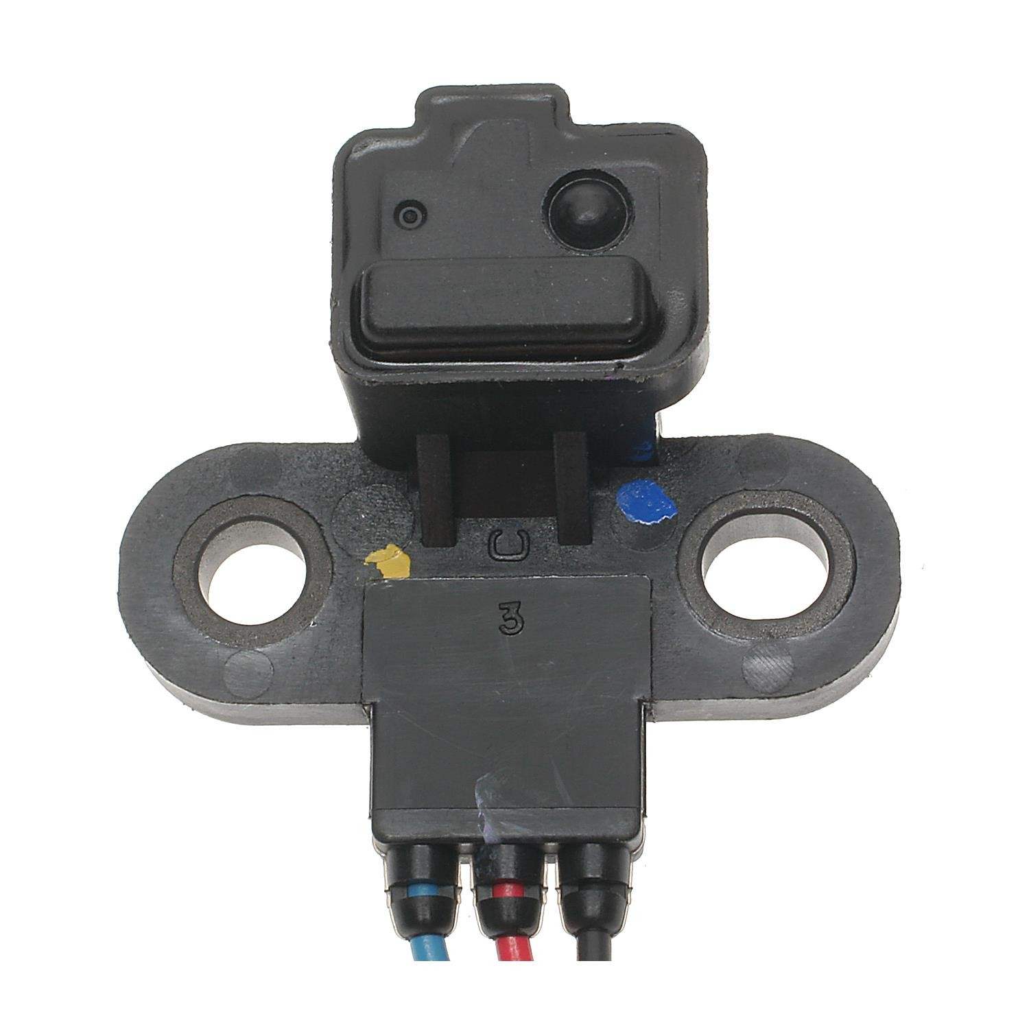 Intermotor Engine Crankshaft Position Sensor PC175
