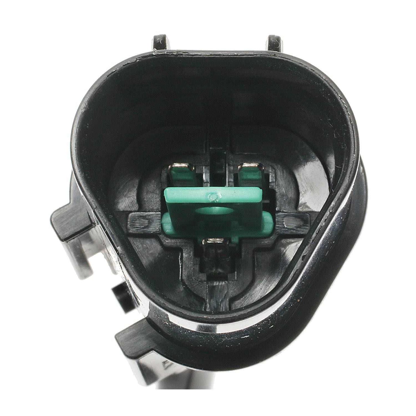 Intermotor Engine Crankshaft Position Sensor PC175