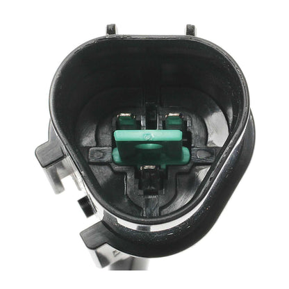 Intermotor Engine Crankshaft Position Sensor PC175