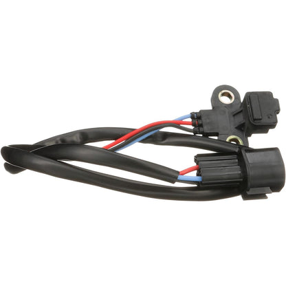 Intermotor Engine Crankshaft Position Sensor PC175