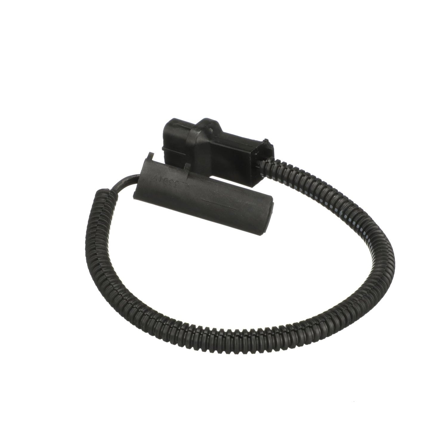 Standard Ignition Engine Crankshaft Position Sensor PC176