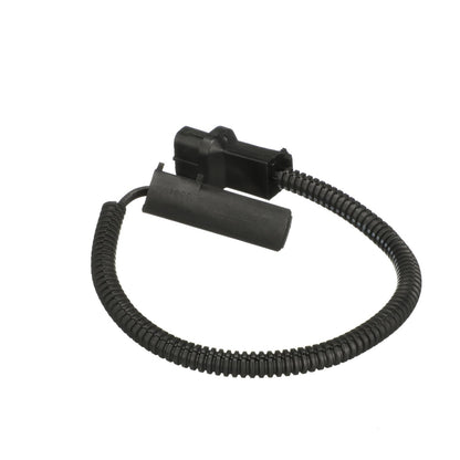 Standard Ignition Engine Crankshaft Position Sensor PC176