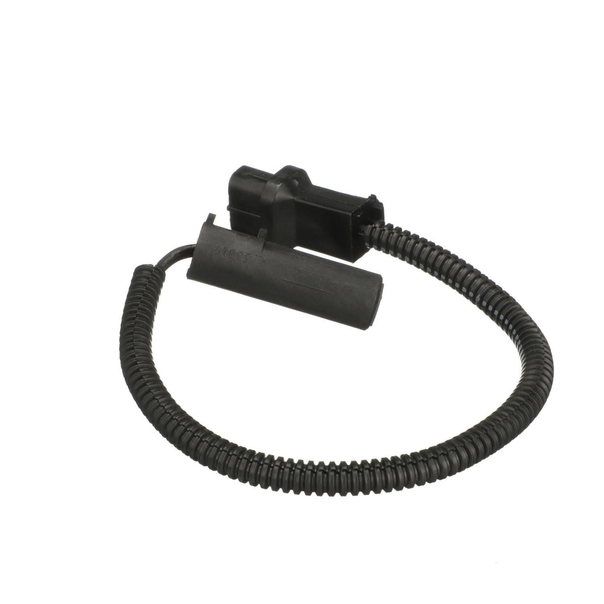 Standard Ignition Engine Crankshaft Position Sensor PC176