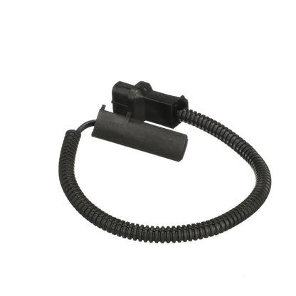 Standard Ignition Engine Crankshaft Position Sensor PC176