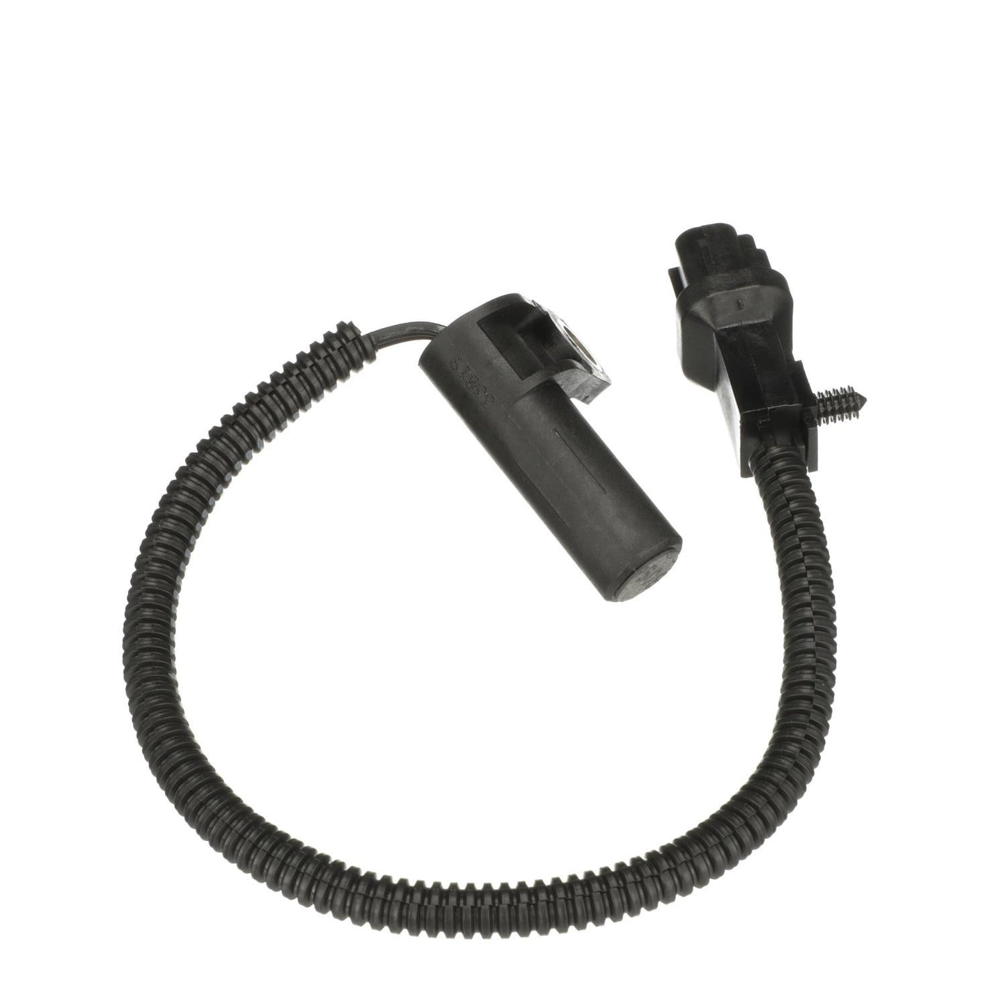 Standard Ignition Engine Crankshaft Position Sensor PC176