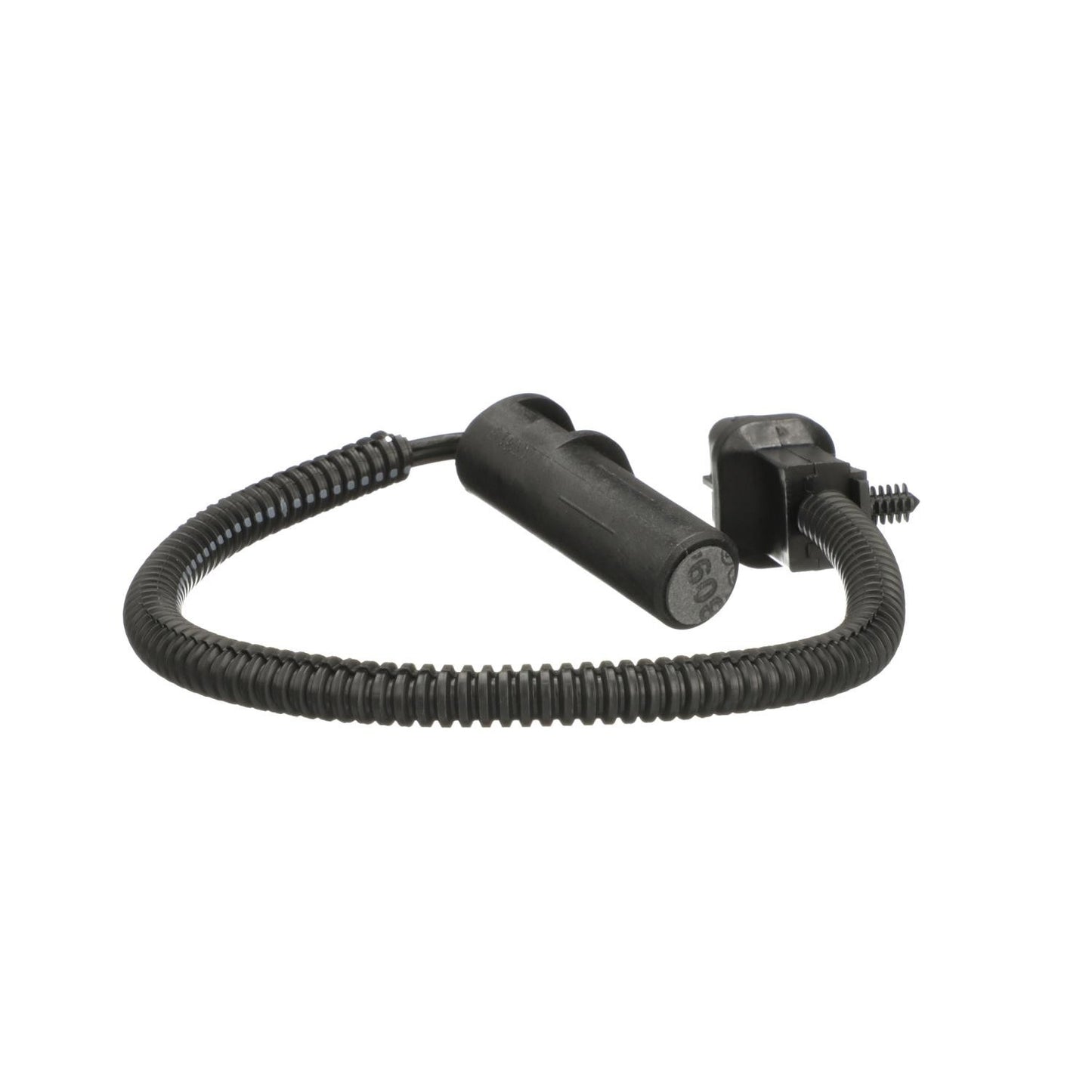 Standard Ignition Engine Crankshaft Position Sensor PC176